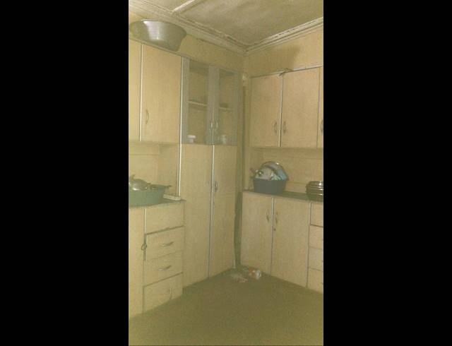 3 BEDROOM HOUSE FOR SALE IN MALVERN